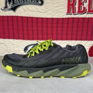 Size 10.5 - Hoka Torrent Men's Shoes Hiking Running Walking 1097751-EBLC